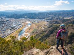 _MG_9638