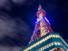 pixta_69065035_M