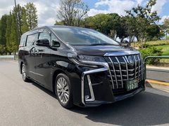アルファード1200 880