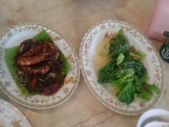 ランカウイ島内さくっと半日観光ツアー＜午前／昼食付／ランカウイ発＞