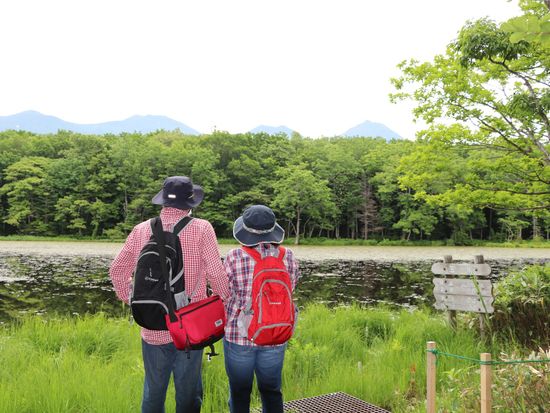 pixta_72124836_M - コピー