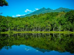 pixta_69512328_M