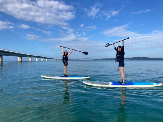 5CF00568-48E0-47B8-93A4-B6C00CA70596