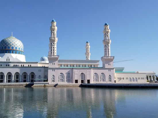 20200128013402_167094948_0