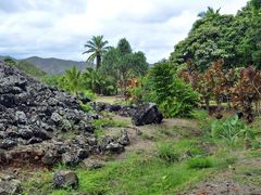 Ulupo Heiau_shutterstock_731083582