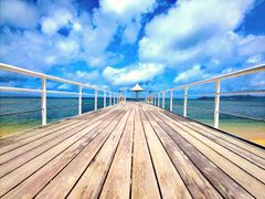 IMG_20210903_123024