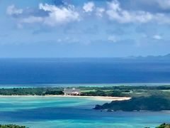 IMG_20210825_032741