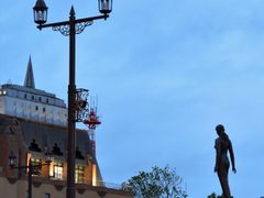 pixta_32068864_M