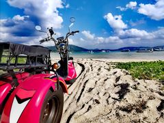 IMG_20211231_134118