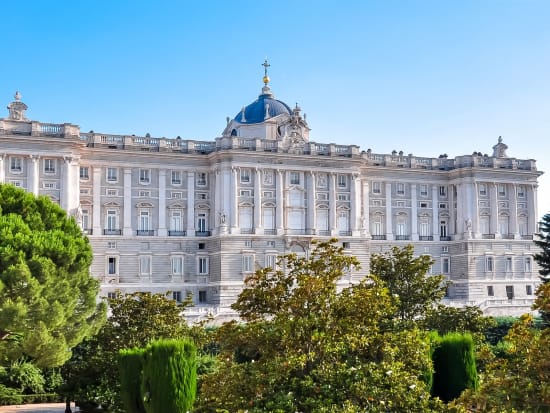 Spain_Madrid_Royal Palace_shutterstock_1240111966