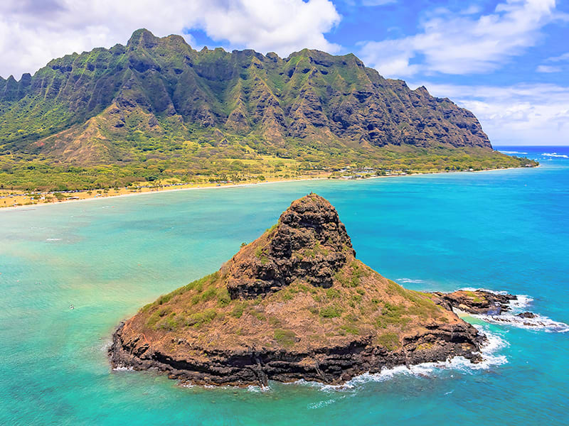 Makapuu Lighthouse Trail | Book Oahu Tours, Activities & Things to