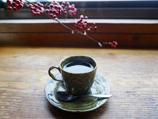 【1日1組限定】大和棟古民家JINYA｜非日常を味わう「囲炉裏鍋体験」 江戸時代から続く500坪の文化財古民家完全貸切の贅沢空間 3密回避で安心＜奈良県宇陀市＞