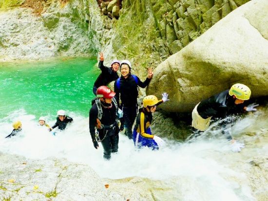 1382271_605179059538530_139151169_n