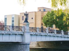 元安橋