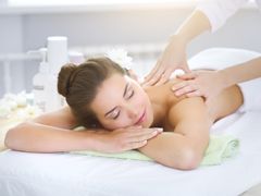Generic_Spa_Massage_shutterstock_423329512