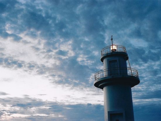 佐世保港⇔宇久平港 九州商船チケット 五島列島・宇久島へ！ スマホ提示で受付らくらく！＜高速船／フェリー＞