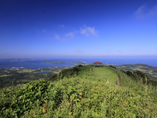 佐世保港⇔宇久平港 九州商船チケット 五島列島・宇久島へ！ スマホ提示で受付らくらく！＜高速船／フェリー＞
