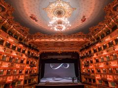 Italy_Venice_Teatro La Fenice_pixta_85876599_M