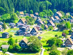 pixta_66858232_M (1)