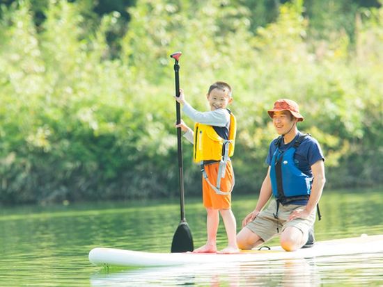 pro_sup_half (2)