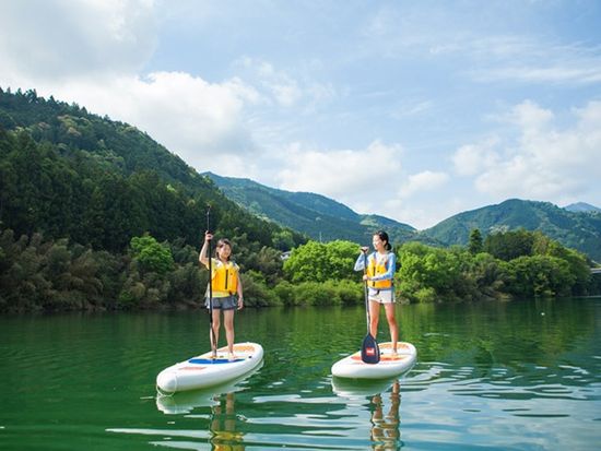 pro_sup_half (1)