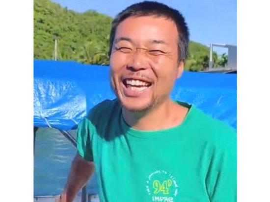 -photo-202202-e189d24c11777c199b34e206769eb890