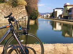 姫路e-bike (8)