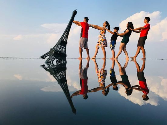 WhatsApp Image 2022-03-10 at 12.46.49 PM