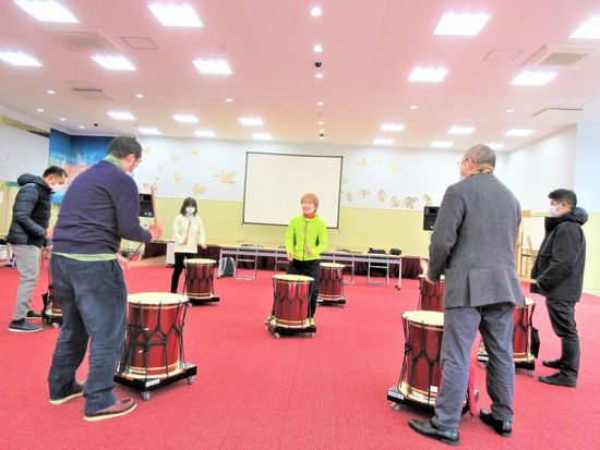 大人の楽しい_9496