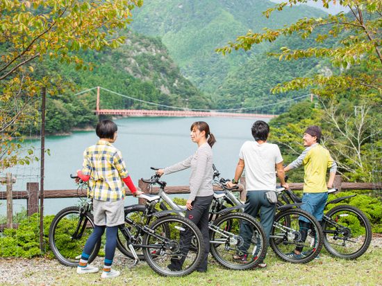 osugidani_bike (4)