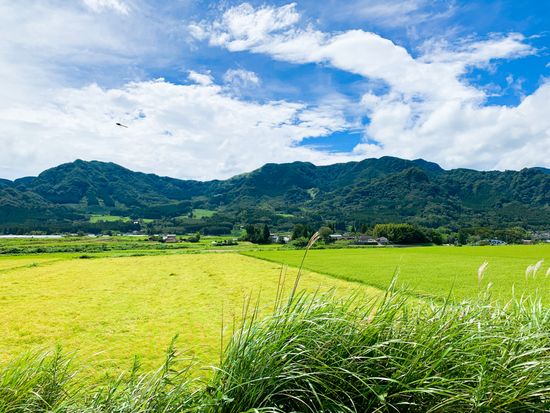Japan_Kumamoto_Minamiaso_pixta_69703382_M