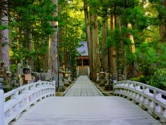 pixta_41807083_XL