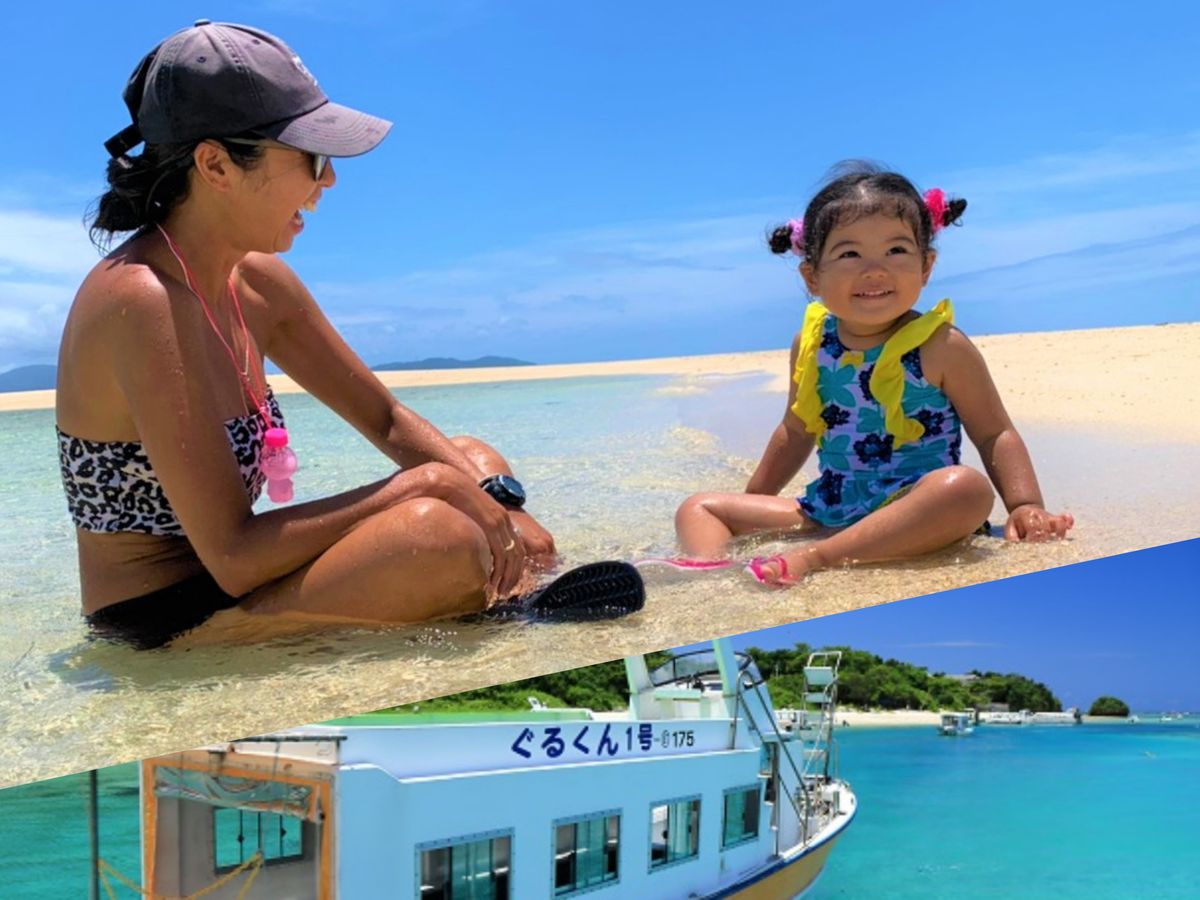 20220314083527_2120693486_1386