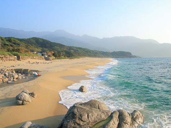 pixta_22160628_Mいなか浜