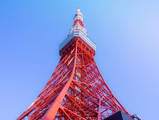 img_tokyo-tower002_600x400