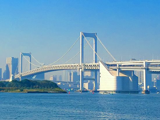 img_rainbow3_600x400