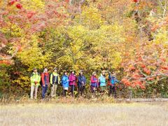 LRG_DSC04116