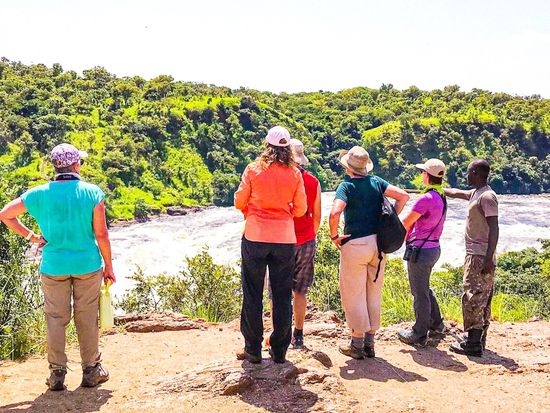 Bird_watching_in_Murchison_falls