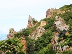 pixta_43509257_M
