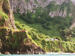 pixta_75479301_M