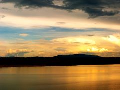 pixta_5509920_M