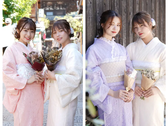 スクリーンショット 2022-03-16 171604