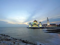 Melaka 5