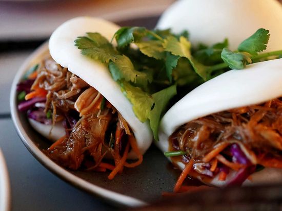 shutterstock_1381439366