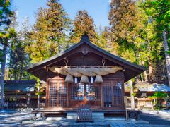 pixta_80781278_M