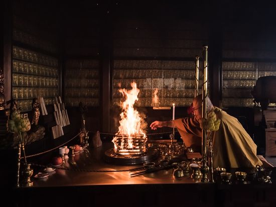 Sean Brecht Photography..