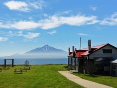 pixta_37782122_M