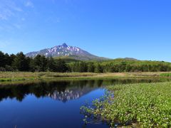pixta_13974470_M