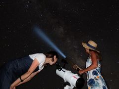 IMG_0864