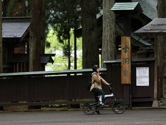 91ee1877-ce54-4fb6-ac02-5fb9c912